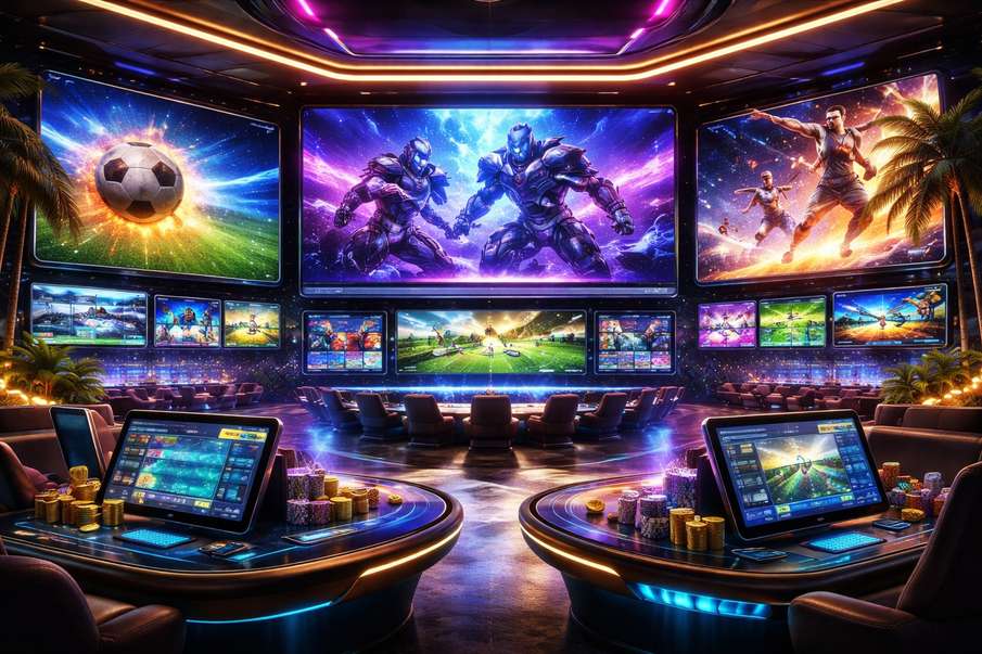 tayapub