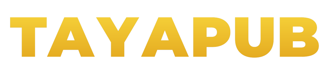tayapub